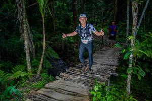 BIB: 429, 
                            <button type="button" onclick="openModal(21894098)" class="btn btn-primary btn-sm float-right btn-popup" data-toggle="modal" data-target=".modal-high-quality">
                        <i class="fas fa-shopping-cart"></i> Add to Cart
                    </button>
                                            <button type="button" onclick="isThisMe(21894098, true)" class="btn btn-success btn-sm float-right btn-popup btn-isme hidden" data-toggle="tooltip" data-placement="bottom" title="นี่คือรูปของคุณใช่ไหม คลิกที่นี่เพื่อเอาเข้าอัลบั้ม">
                        <i class="fas fa-plus"></i> Add to album
                    </button>
                    <button type="button" onclick="isThisMe(21894098, false)" class="btn btn-warning btn-sm float-right btn-popup btn-isnotme hidden">
                        <i class="fas fa-ban"></i> Remove from album
                    </button>